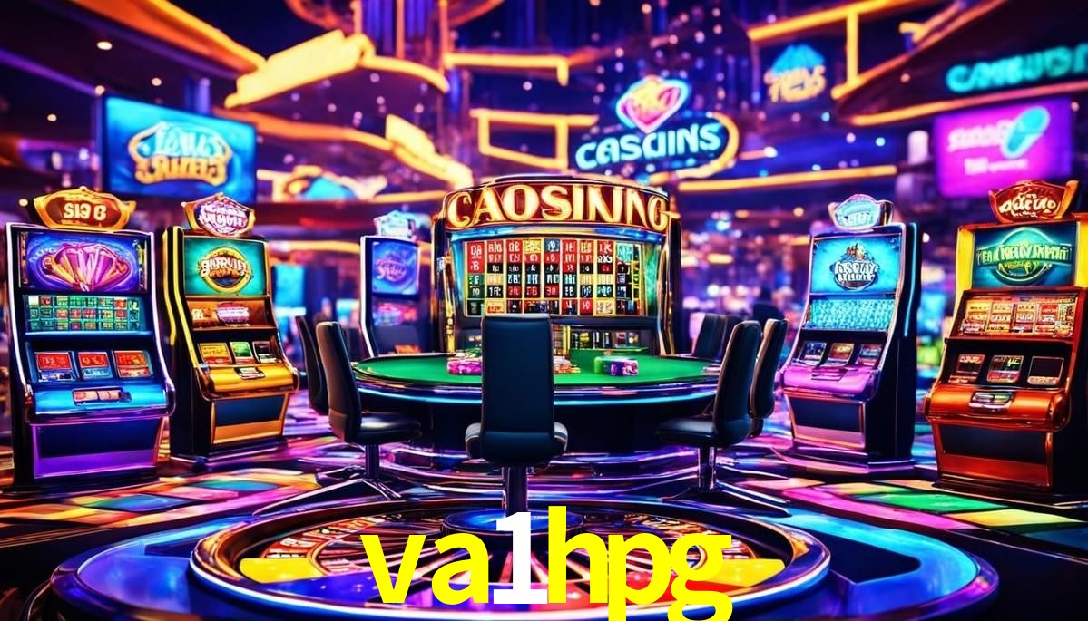 VIP Bronze Benefits