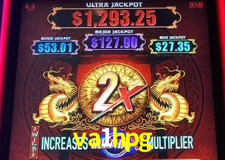 Prosperity Fortune Tree - PG Soft Slot