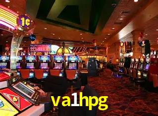 Symbols of Egypt Slot - PG Soft