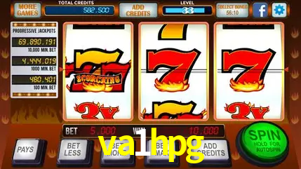 Slot Games Collection