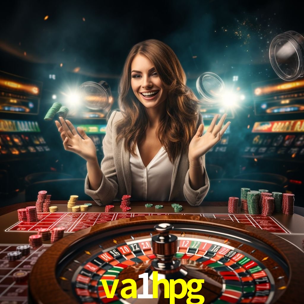 Welcome Bonus - Golden Dragon