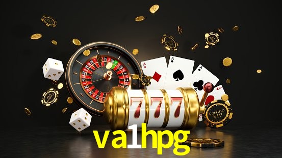 BGaming Live Blackjack