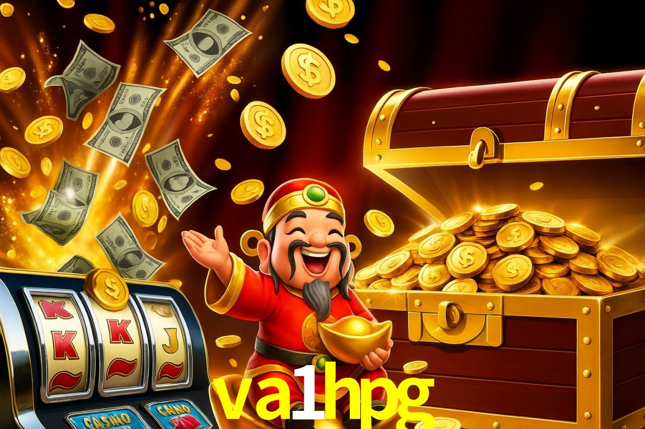 Telegram Promoções