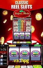 Plushie Frenzy Slot - PG Soft Game