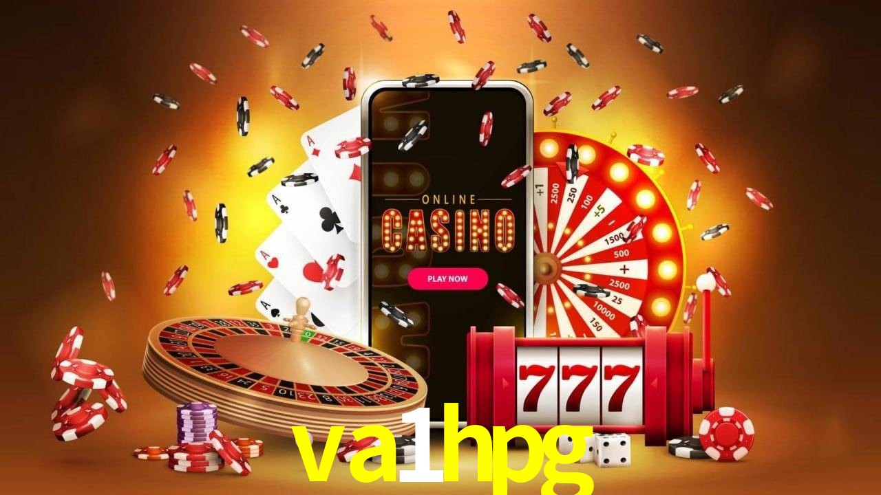 Jackpot Winner