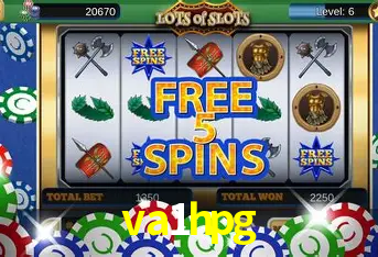 Bikini Paradise Slot - PG Soft
