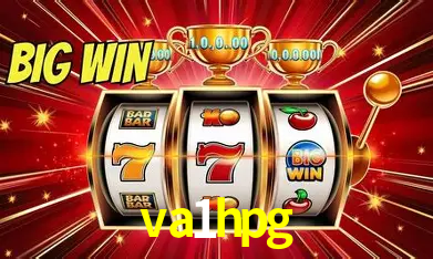 The Great Icescape Slot - PG Soft