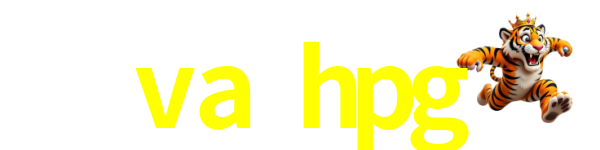 Logo da va1hpg